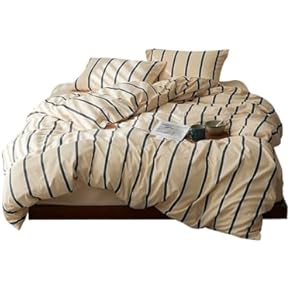 寝具カバーセット(寝具) 通販 | Amazon Home&Kitchen